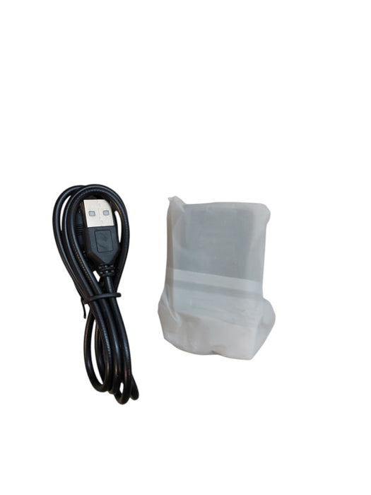 VANCO 1x4 Toslink Audio Splitter PN 28058