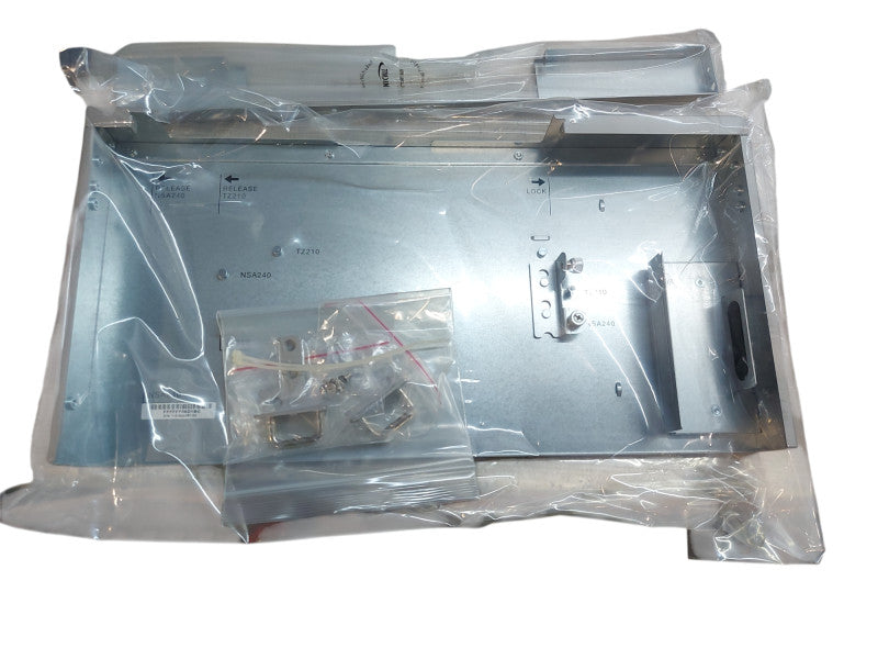 SonicWall NSA 240 / TZ 210 Rackmount Tray Assembly - 110-000287-52