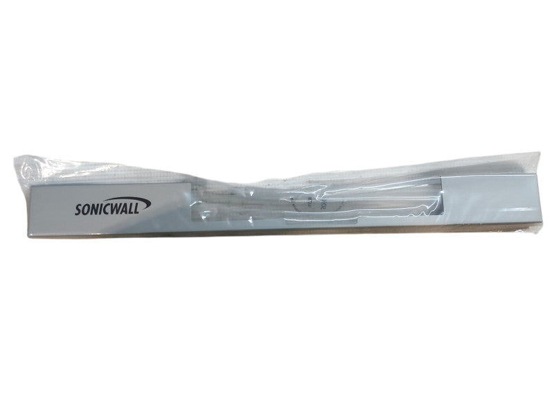 SonicWall NSA 240 / TZ 210 Rackmount Tray Assembly - 110-000287-52