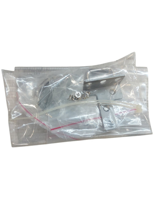 SonicWall NSA 240 / TZ 210 Rackmount Tray Assembly - 110-000287-52