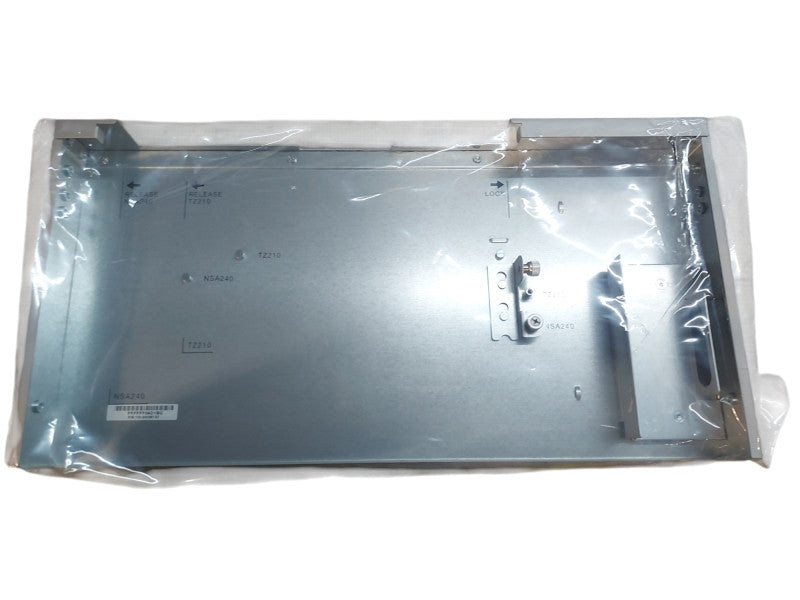 SonicWall NSA 240 / TZ 210 Rackmount Tray Assembly - 110-000287-52