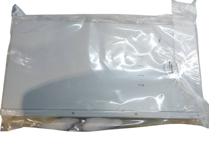 SonicWall NSA 240 / TZ 210 Rackmount Tray Assembly - 110-000287-52