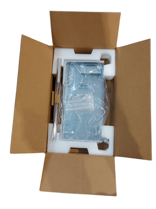 SonicWall NSA 240 / TZ 210 Rackmount Tray Assembly - 110-000287-52