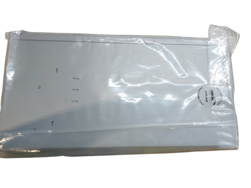 Sonicwall Rackmount Brackets For TZ Series Appliances - 110-000488-50