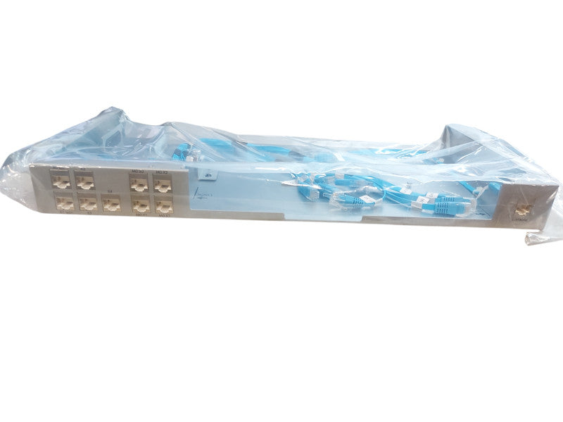Sonicwall Rackmount Brackets For TZ Series Appliances - 110-000488-50
