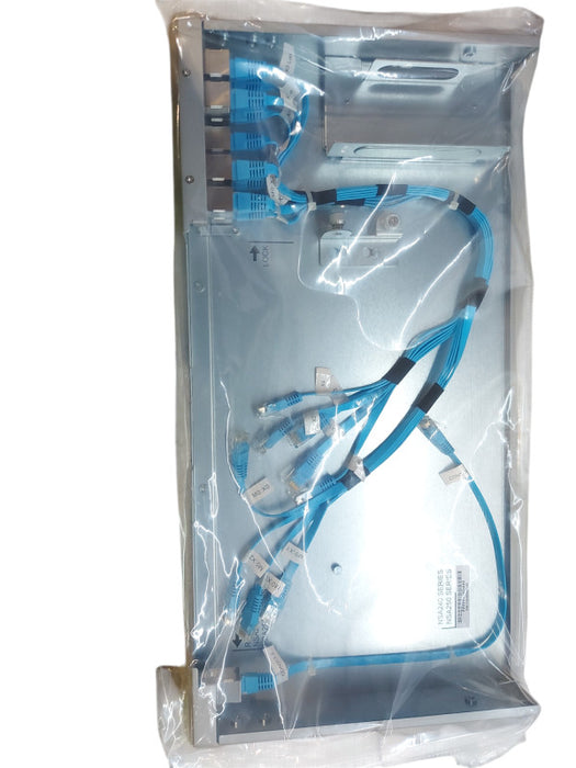 Sonicwall Rackmount Brackets For TZ Series Appliances - 110-000488-50