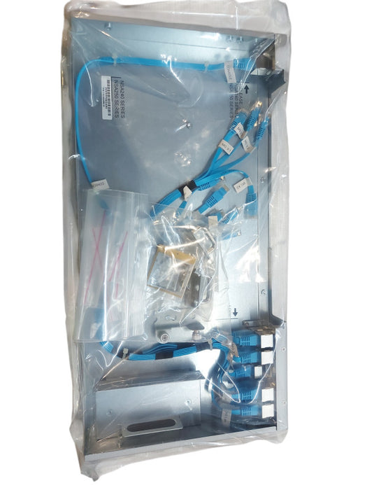 Sonicwall Rackmount Brackets For TZ Series Appliances - 110-000488-50