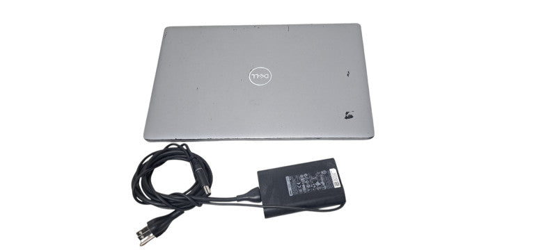 Latitude 5410 i5-10210U|16GB DDR4 RAM|256GB SSD|SEE BudLap
