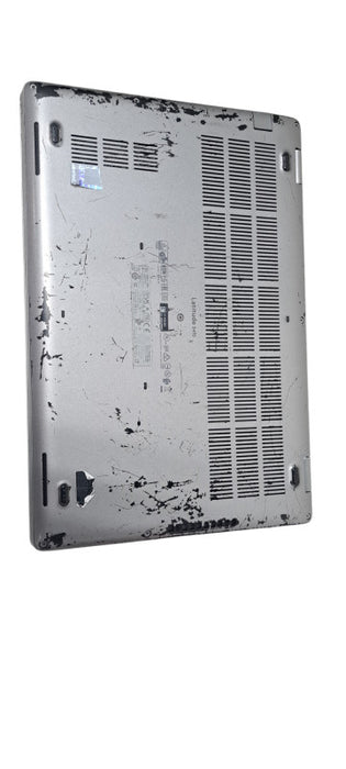 Latitude 5410 i5-10210U|16GB DDR4 RAM|256GB SSD|SEE BudLap