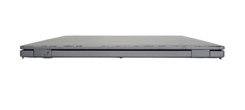 Latitude 5410 i5-10210U|16GB DDR4 RAM|256GB SSD|SEE BudLap