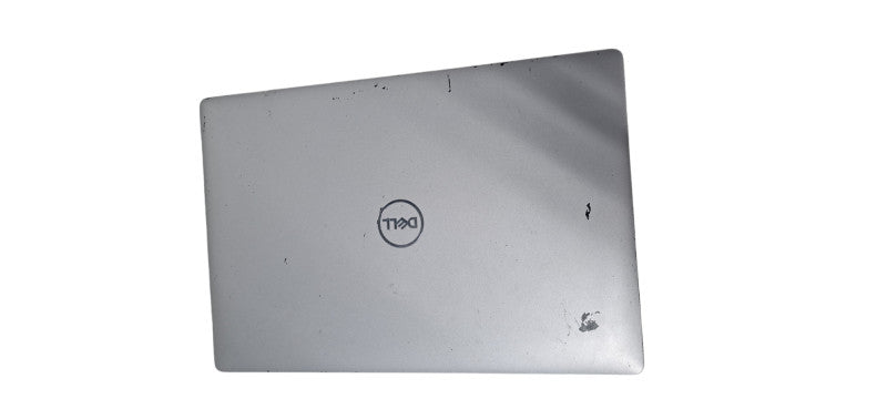 Latitude 5410 i5-10210U|16GB DDR4 RAM|256GB SSD|SEE BudLap