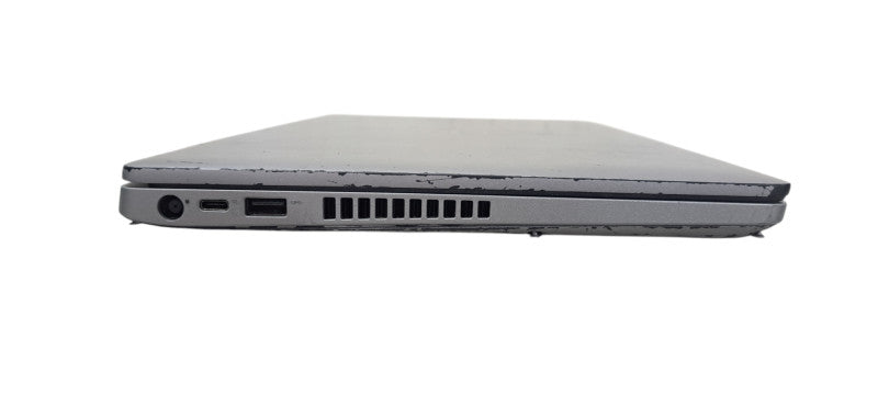 Latitude 5410 i5-10210U|16GB DDR4 RAM|256GB SSD|SEE BudLap