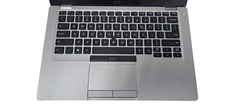 Latitude 5410 i5-10210U|16GB DDR4 RAM|256GB SSD|SEE BudLap