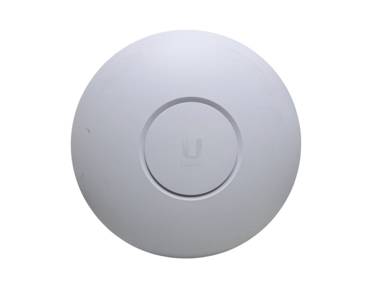 Ubiquiti UniFi 6 Professional U6-PRO Wi-Fi 6 4.8Gbps Dual Band Access Point