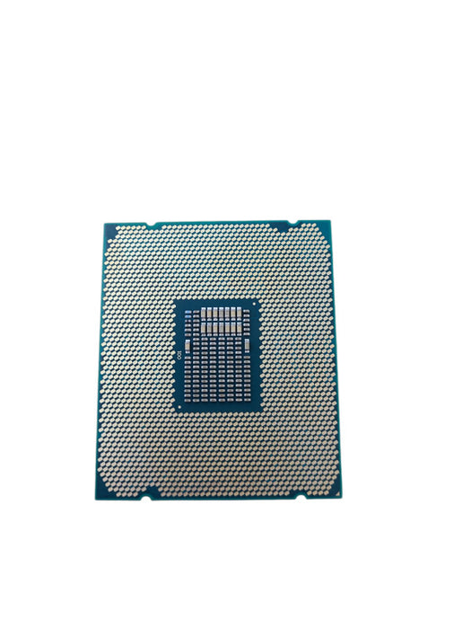 Intel Xeon W-2135 SR3LN 3.70GHz 8.25MB 6-Core LGA2066 CPU