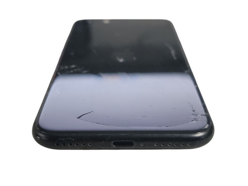 Apple iPhone SE 2 - 64GB - Space Gray [A2275 | Read] (