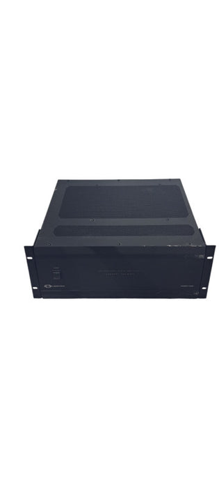 Crestron CNAMPX-7X200 7-Channel 200WP | For Parts