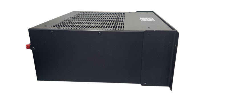 Crestron CNAMPX-7X200 7-Channel 200WP | For Parts