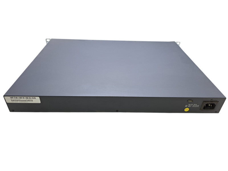 HP 2530-24G-PoE+ J9773A | 24 Port Gigabit PoE+ Switch w/ 4x SFP
