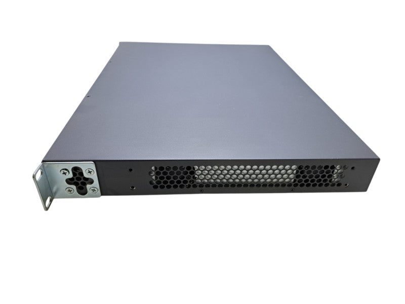 HP 2530-24G-PoE+ J9773A | 24 Port Gigabit PoE+ Switch w/ 4x SFP