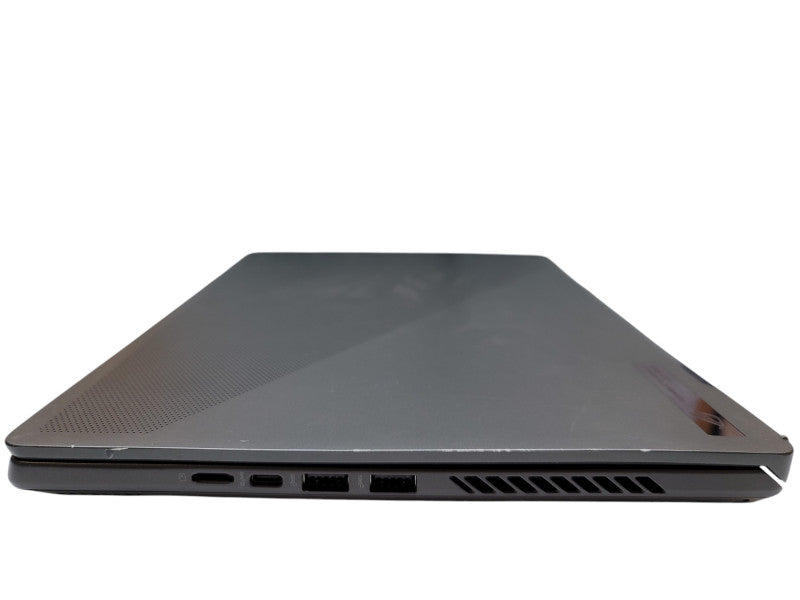 ASUS ROG Zephyrus G14 Ryzen 9 6900HS No Power for parts/repair  β BudLap