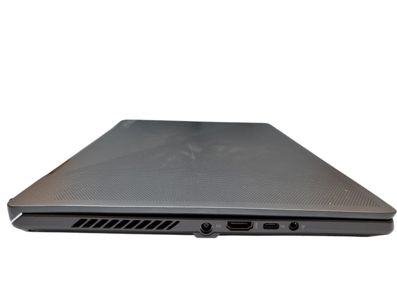 ASUS ROG Zephyrus G14 Ryzen 9 6900HS No Power for parts/repair  β BudLap