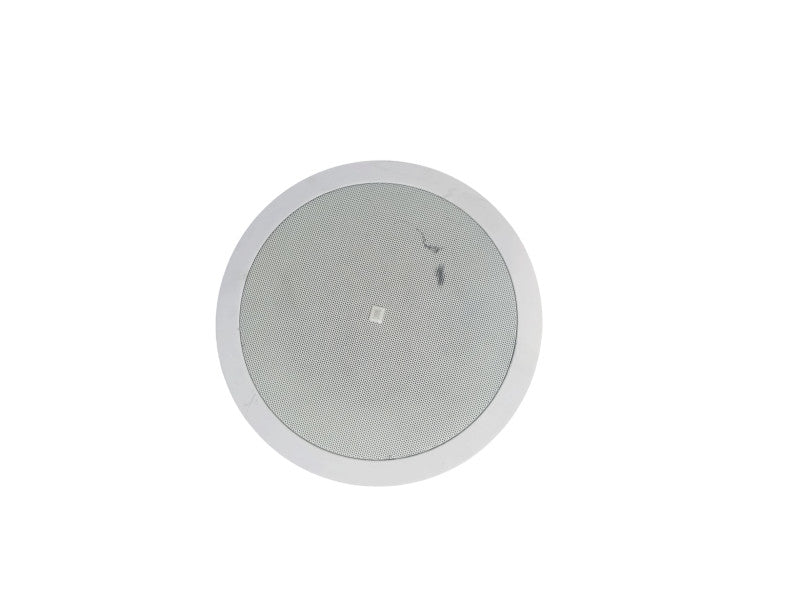 JBL Professional Control 16C/T 2-way Mountable Speaker Q