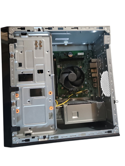 Acer Aspire TC-1760 Tower  i5 - 12400 @ 2.50GHz 32GB DDR4 Ram θ