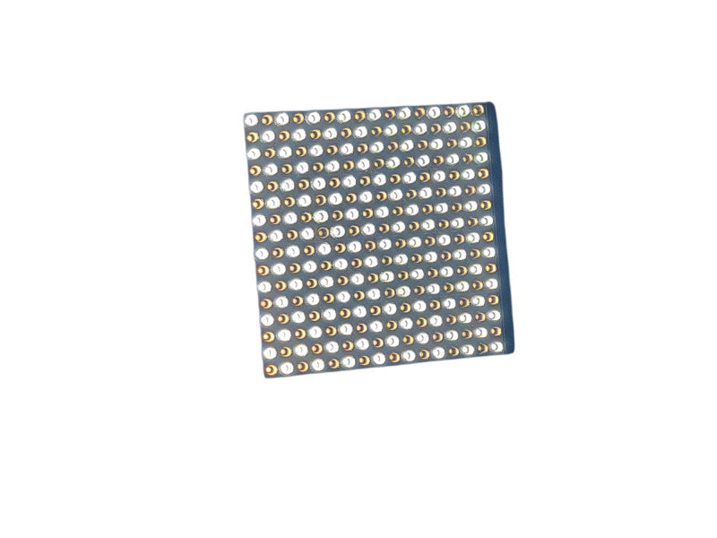 Litepanels Astra 6X Bi-Color 3200K-5600K LED Panel with hard case _