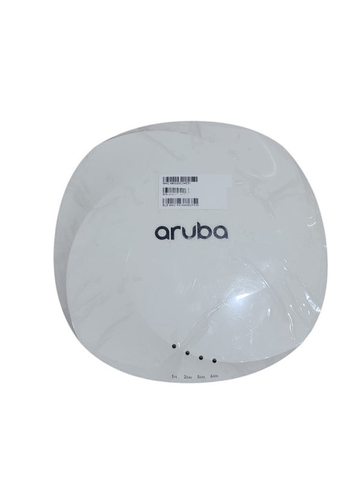 HPE R7J27A Aruba AP-635-RW Campus Wireless Access Point Q