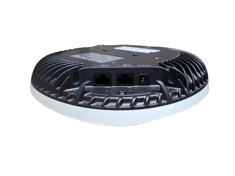 HPE R7J27A Aruba AP-635-RW Campus Wireless Access Point Q