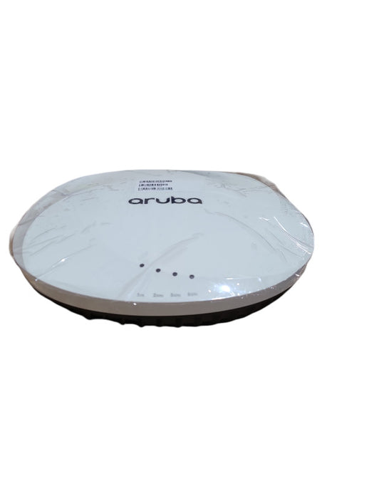 HPE R7J27A Aruba AP-635-RW Campus Wireless Access Point Q