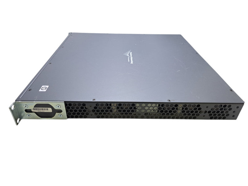 HP ProCurve 3500yl-48G J8693A | 48-Port Gigabit  PoE Network Switch