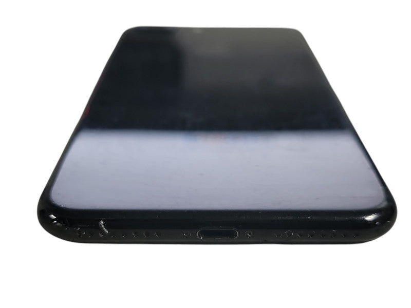 Apple iPhone 7 Plus - 128GB - Jet Black [A1784] (