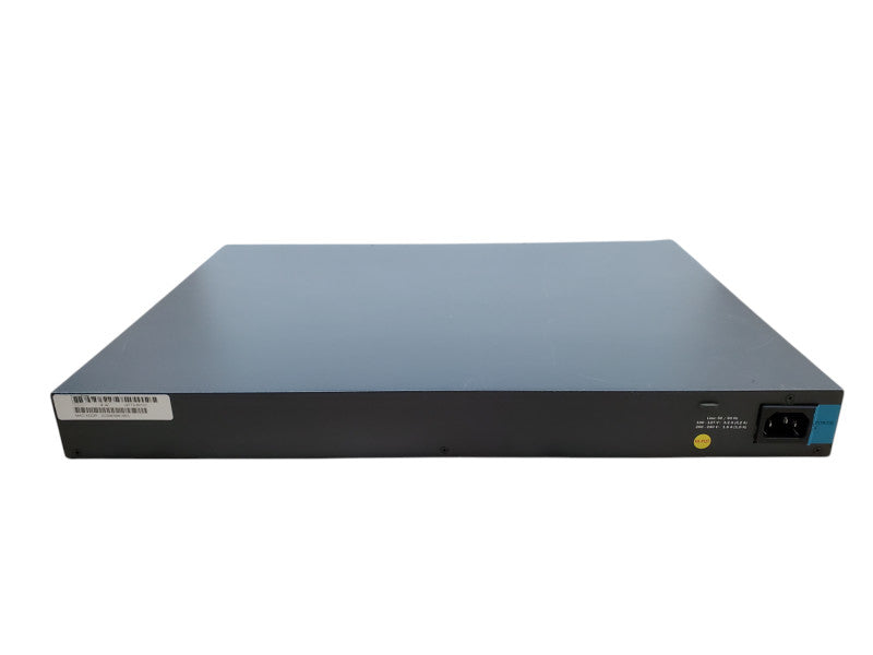 HP 2530-24G-PoE+ J9773A | 24 Port Gigabit PoE+ Switch w/ 4x SFP