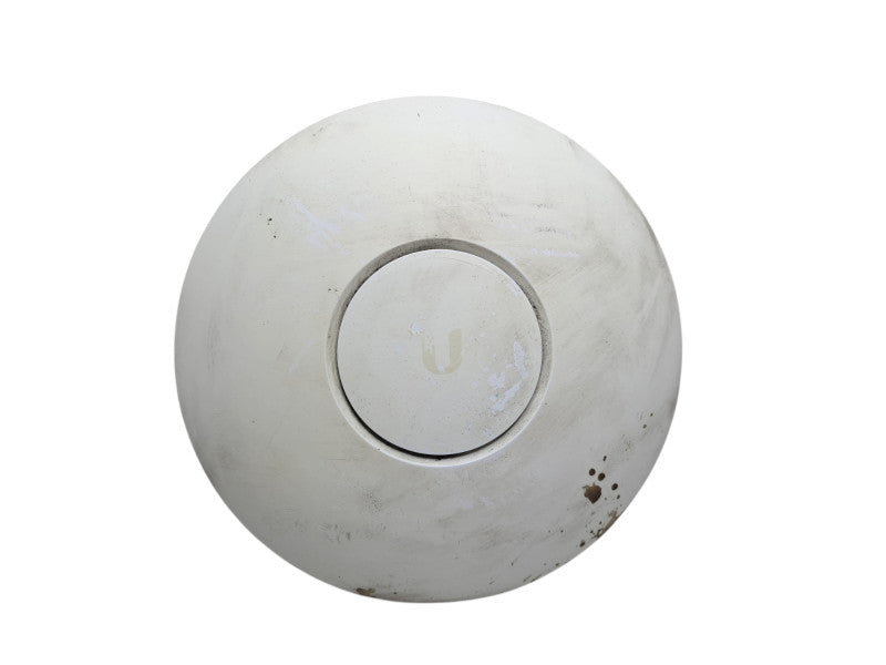 Ubiquiti Networks UAP-AC-PRO 1300Mbps Wireless Access Point w/ Bracket