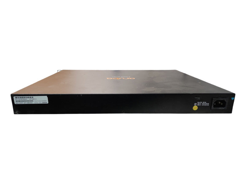 HP Aruba 2530 24 PoE+ Managed Network Switch - J9779A