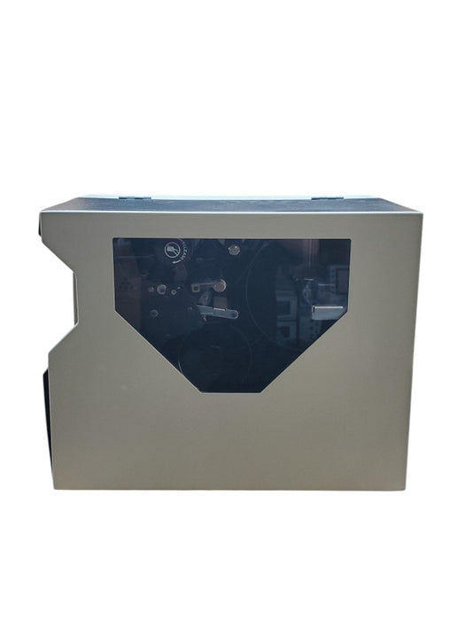 Zebra 170XiIII Plus Wide  Industrial Barcode Label Printer - 170-701-00000