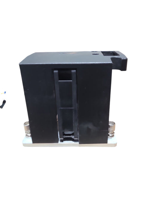Dell Precision T5820 Workstation CPU Cooling Assembly Dell P/N: 0DNP4M