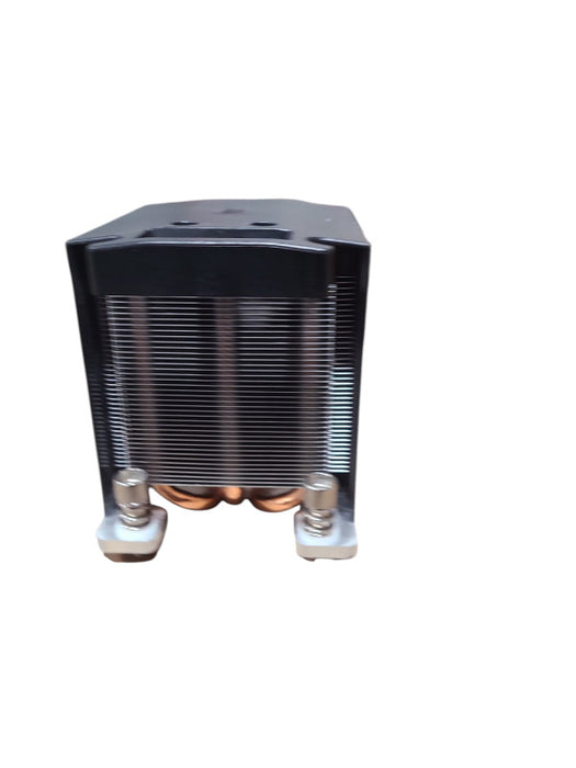 Dell Precision T5820 Workstation CPU Cooling Assembly Dell P/N: 0DNP4M