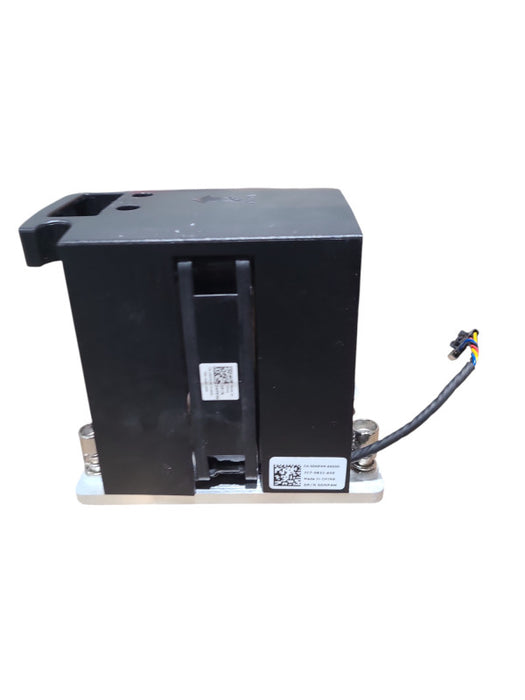 Dell Precision T5820 Workstation CPU Cooling Assembly Dell P/N: 0DNP4M