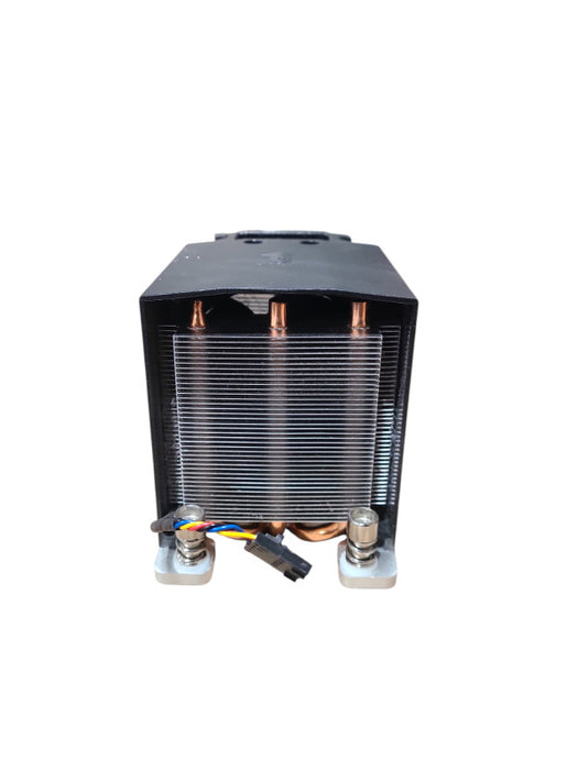 Dell Precision T5820 Workstation CPU Cooling Assembly Dell P/N: 0DNP4M