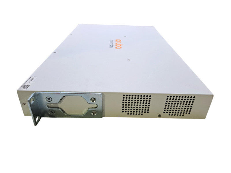 Aruba JL684A 1930 Switch 24-Port 1G Base-T Class 4 PoE 370W, 4x 10G SFP+