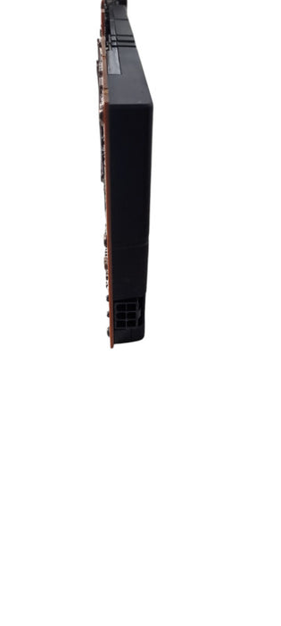 AMD ATI FirePro GPU W7000 BARCO MXRT 7500 4GB GDDR5