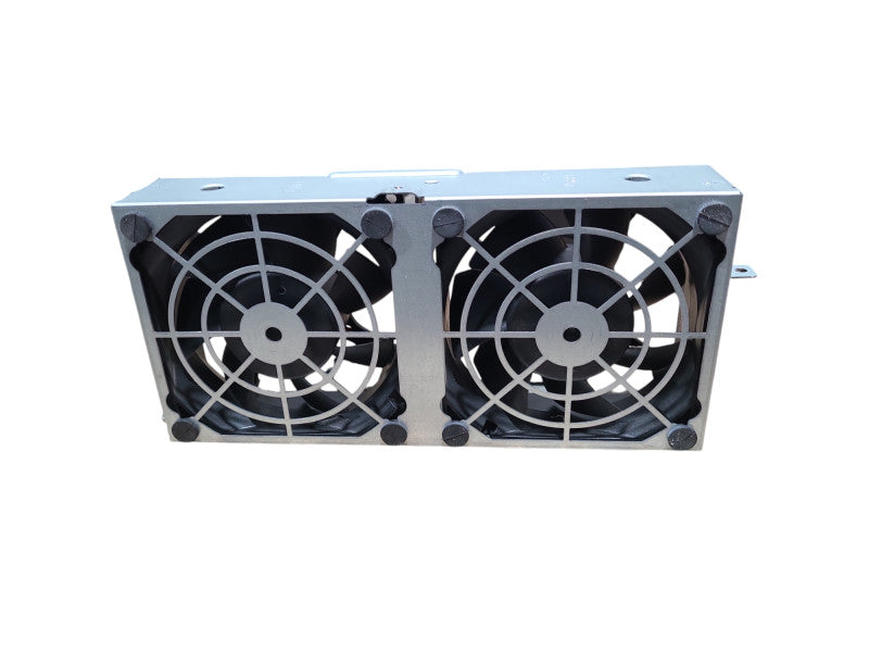 GENUINE Dell T5820 T7820 Workstation Dual Cooling Fan P/N 2PVRX