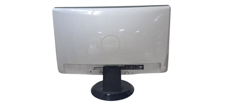 Dell ST2010b LCD 20" Widescreen Monitor W/HDMI & VGA Ports