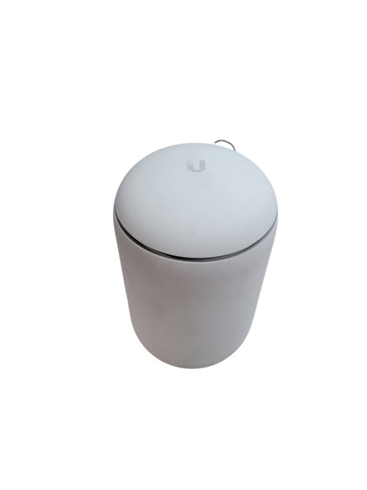 Ubiquiti UniFi Dream Machine UDM Gateway Router WiFi - White %