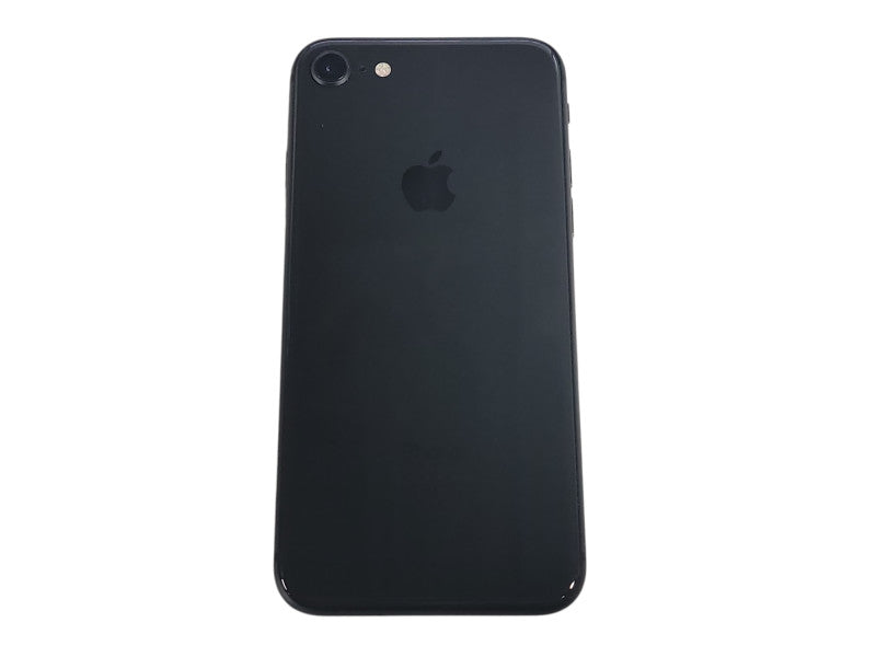 Apple iPhone 8 - 64GB - Space Gray [A1905] (
