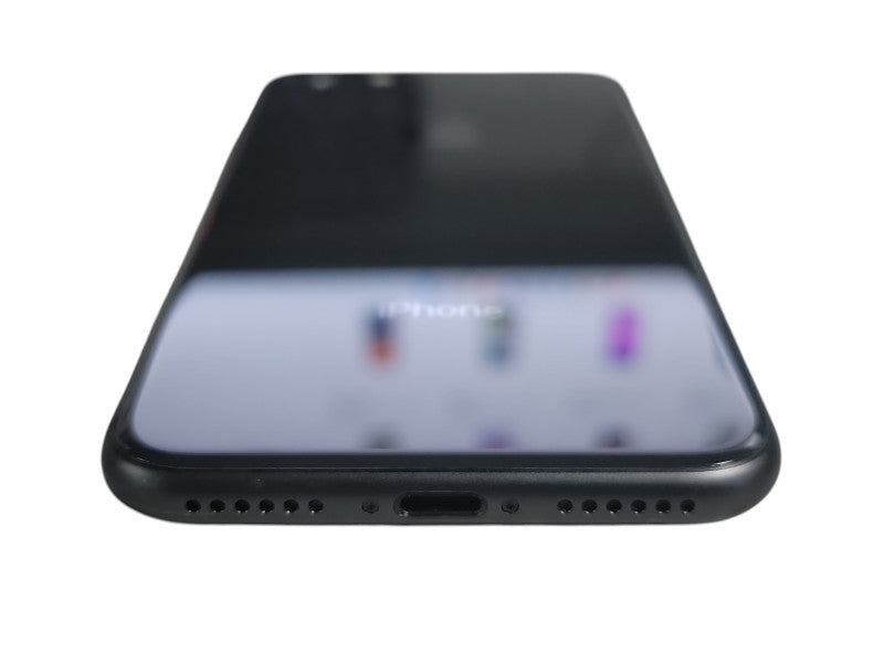 Apple iPhone 8 - 64GB - Space Gray [A1905] (