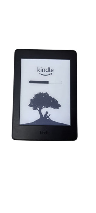 Amazon Kindle Paperwhite 7th Generation 4GB Model DP75SDI